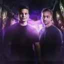 NOCTURNAL - artist photo