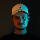 Noctyz - artist photo