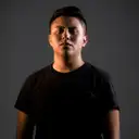 Noise Dimentionz - artist photo