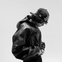 Noise Mafia - artist photo