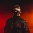 Noise Of Aggression - artist photo