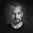 Noisecontrollers - artist photo