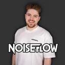 Noiseflow - Deutscher Krach artist photo