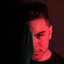 Noisephaserz - artist photo