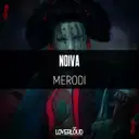 Noiva - artist photo