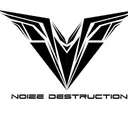 Noize Destruction
