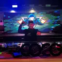 Noize Destruction - artist photo
