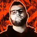 Noize Of The Crow - artist photo