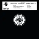 Noizefucker - artist photo
