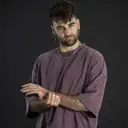 Noizephere - artist photo