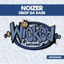Noizer - artist photo