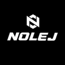 NOLEJ