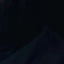 Noneoftheabove