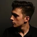 Nootje