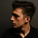 Nootje - artist photo