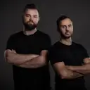 Norse Vision - artist photo