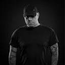 Nosferatu - artist photo