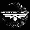 Nostromos - artist photo