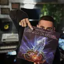 Not a Dj - artist photo