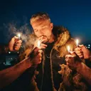 NOTMYTYPE - artist photo