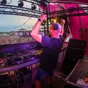 Nowaxx - artist photo