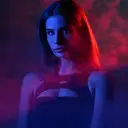 NOX - artist photo