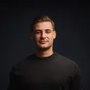 Noxiouz - artist photo