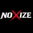 Noxize - artist photo