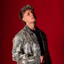 NOYSE - artist photo