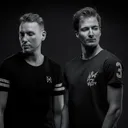 NSCLT - artist photo