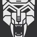 NSTINCT - artist photo