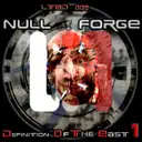 Null Forge - artist photo