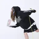 Numb'n'dub - artist photo