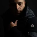 Nunno