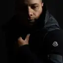 Nunno - artist photo