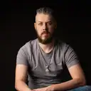 Nuracore - artist photo