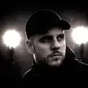Nuton - artist photo