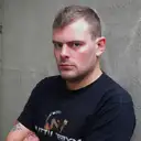 Nutty T - artist photo