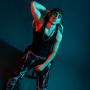 Nvns - artist photo