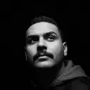 NVRZOS - artist photo