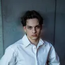 NYCO - artist photo