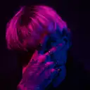 Nyctonian - artist photo