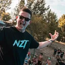 NZT