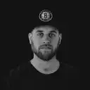 Obie - artist photo