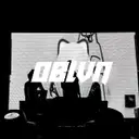 Oblvn - artist photo