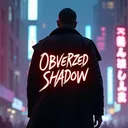 Obverzed