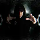 Octatonez - artist photo