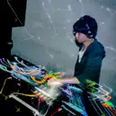 Odeta - artist photo