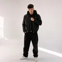 oFiVE