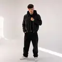 oFiVE - artist photo